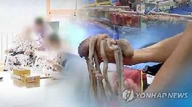 [이런말저런글] 피로회복제냐 피로해소제냐 건강복원제냐