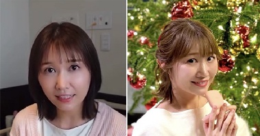 아이돌 출신 30대 배우 “성기에서 대변 나와”, 무슨 질환이길래?