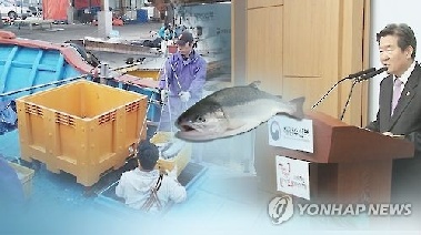 [이지 사이언스] 연어 DNA가 바꾼 피부 회복 공식 'PDRN'과 'PN'