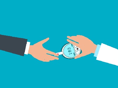 '이것' 늘자 당뇨병 환자도 급증…中 환자, 18년만에 163% 늘어