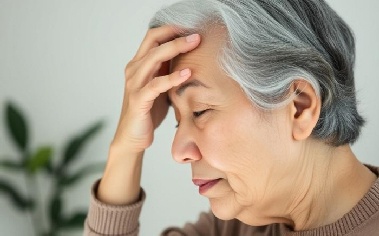 기억이 '가물가물' 건망증인 줄…힘찬병원 “치매 골든타임, 경도인지장애 의심”