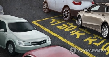 [팩트체크] 소방차 막는 불법주차, 왜 강제로 못 옮기나