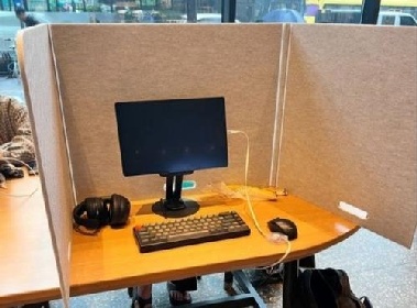 [팩트체크] “카페는 독서실 아냐”…카공족 처벌 못하나