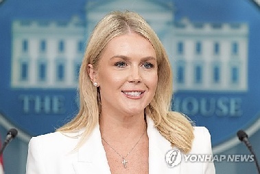 [율곡로] 그 묘지에 관해 물어보시오