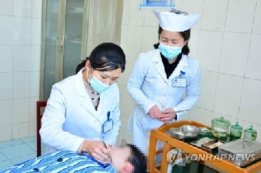 “북한도 '미용성형' 활발…단 '눈썹문신'은 안돼”