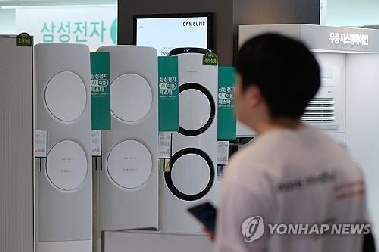 [팩트체크] 껐다 켜기 vs 계속 켜두기…에어컨 전기요금 폭탄 피하려면
