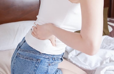 “허리 아파서 복용했는데…” 신경통 치료제, 치매 위험 최대 2배 이상 증가