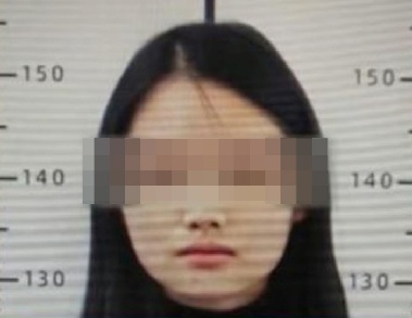 BJ 후원하려고 친아들 2명 팔아…돈 마련 위해 고의 임신도