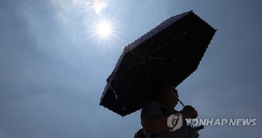 [팩트체크] '대프리카'는 이제 옛말…한국에서 가장 더운 곳은 어딜까