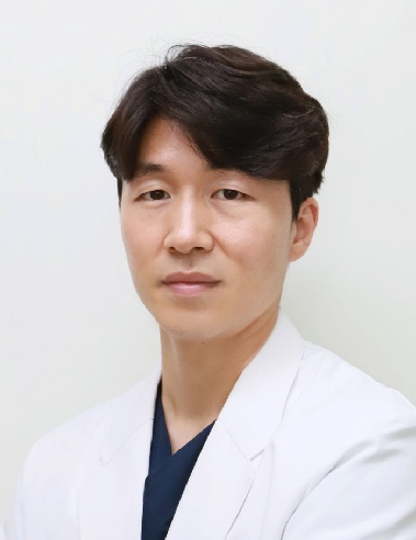 혈액 투석 환자의 생명줄 '동정맥루 조성술'이란?