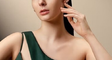 “CaHA 필러, 목 주름·안면 노화 개선 효과 규명”