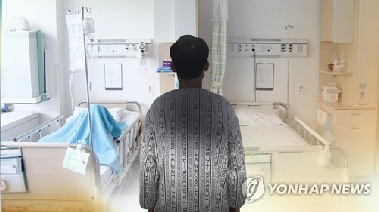 [율곡로] 조력 존엄사, 이젠 꺼내놓고 논의할 때