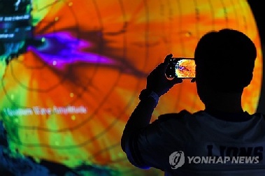 [특파원 시선] '日만화가 예언' 2025년 7월 5일…일본 대지진은 없었다