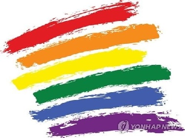 [이런말저런글] 색깔, 색깔 있게