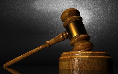 “헤어지는 대신 때려줘”…실제 폭행, 숨지게 한 여성 징역 11년형
