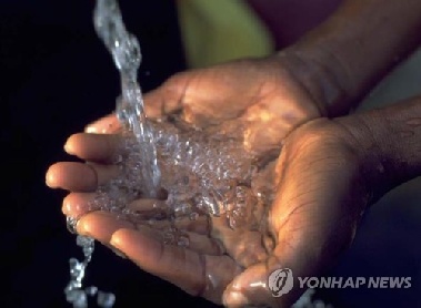 '수돗물 온도가 31도'…농촌·일반주택 주민들 '온열샤워' 불편