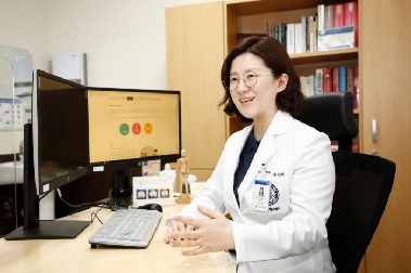“탈북 아동·청소년, 정신질환 위험 1.3배 높아”…성인은 2.1배 ↑