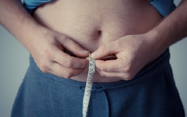 “우리 아이 뚱뚱해질까?”…만 5세 전 성인 비만 예측 도구 개발