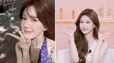 미녀 여배우 “우울증 앓자 가두고 퇴마 의식”…소속사는 전면 부인