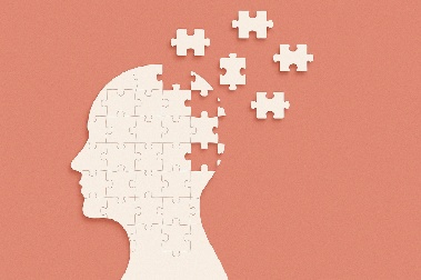 '젊은 치매' 10년 새 3.7배 급증…스트레스·우울증·갱년기 증상으로 오인, 진단 늦어