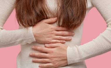만성 스트레스가 대장암 유발? '장-뇌 축' 이론 살펴보니…