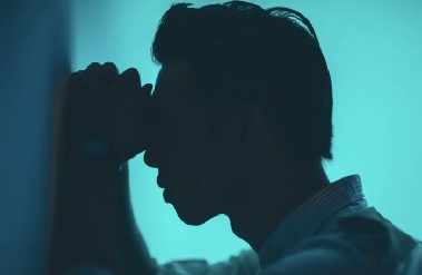 상처·자극 없어도 극심한 통증 ' CRPS', 원인과 치료는?