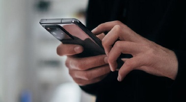 아내 번호 '뚱뚱이'로 저장한 남성, 이혼소송 패소에 정신적 보상 '논란'