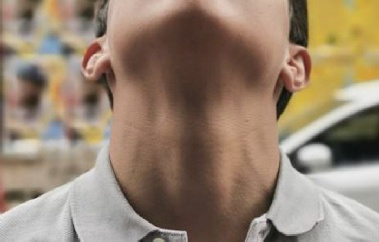 '자기야, 줄자 어디 있지?'…“목 둘레 43cm 이상 남성, 심혈관 위험”