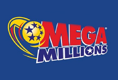 美 복권 당첨금 1조 1400억원 돌파…2억 9천만분의 1에 도전