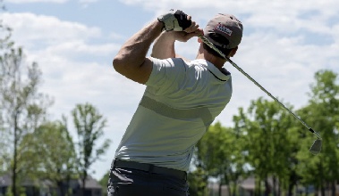 환절기 요통인 줄 알았는데…'척추분리증' 경고 신호?