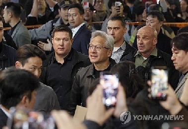 [샷!] “그때는 아무것도 아니었던 사람인데…”