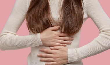 “생리 휴가 내려면 증거 사진 보내”…대학, 여성직원들에 굴욕적 요구