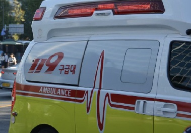 갑작스러운 발작 보이는 '소아 뇌전증', 대처 방법은?