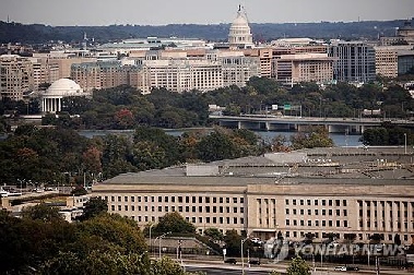 美, 韓 등에 무기판매시 개발비용 부과…'동맹국 면제' 폐지