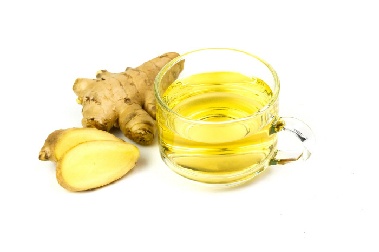 몸 따뜻하게 하는 생강 속 '이 성분'…면역력·항염증·소화에도 도움