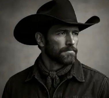 [인&아웃] 'AI-팝'의 시대 도래