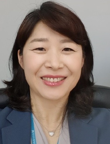 [우분투칼럼] '전기·물·통신' 당연한 것이 끊겼을 때