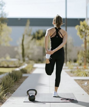 저속노화 핵심은 '이것', 키우는 방법은?