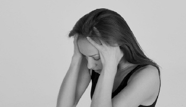 세상이 '빙글빙글', 다양한 어지럼증 원인들…치명적 질환일 수도