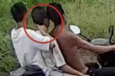 이웃 시신 집으로 옮겨 '잠든 척' 위장…3일 만에 사망 알아채