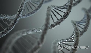 5년 만에 4배 폭증…'바이오 빅데이터' 판이 바뀌었다