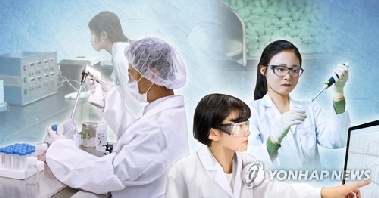 보건복지부, 합성신약을 '국가전략기술'로 지정 추진