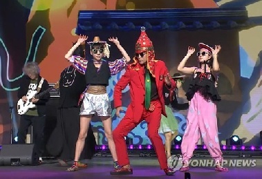 [샷!] “출제자가 노렸네 노렸어”