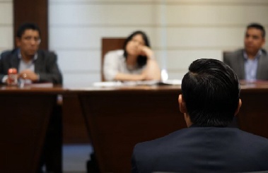 양육비 안 주려고 매년 이름 바꿔…당국 “소용없다”