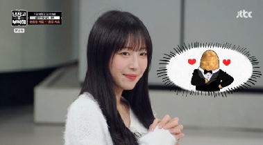 '냉부해' 쯔양의 '최애 식재료' 감자…혈당 걱정 덜고 건강하게 먹는 방법은?