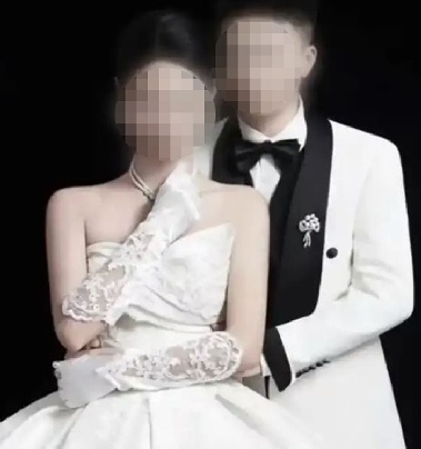 결혼 하루 전 예비부부 추락사 '의혹'…창문을 화장실로 착각?