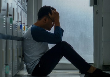 교사가 된 여성, 돌연 결혼 거부…14년 사랑 배신에 비극적 결말