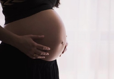 “임신 중 '이 냄새' 맡으면 아이 비만 위험 높인다”