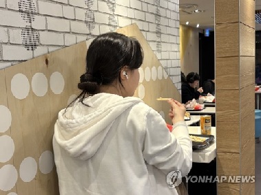 [샷!] “혼자라고 하니까 쫓겨났다”