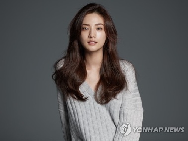 [샷!] “집에 침입해 목 조르고 있었는데…”